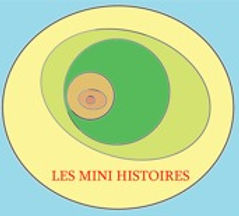 Le premier logo-de-la-plume-numerique